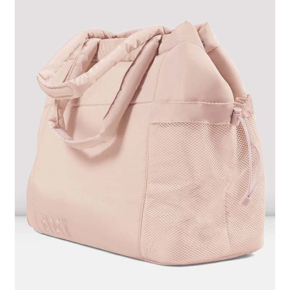 Šokių krepšys Bloch A330 Studio dance bag 5