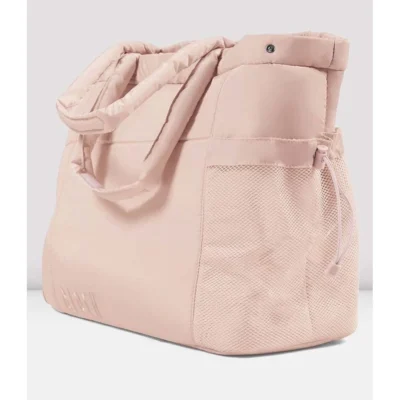 Šokių krepšys Bloch A330 Studio dance bag 7