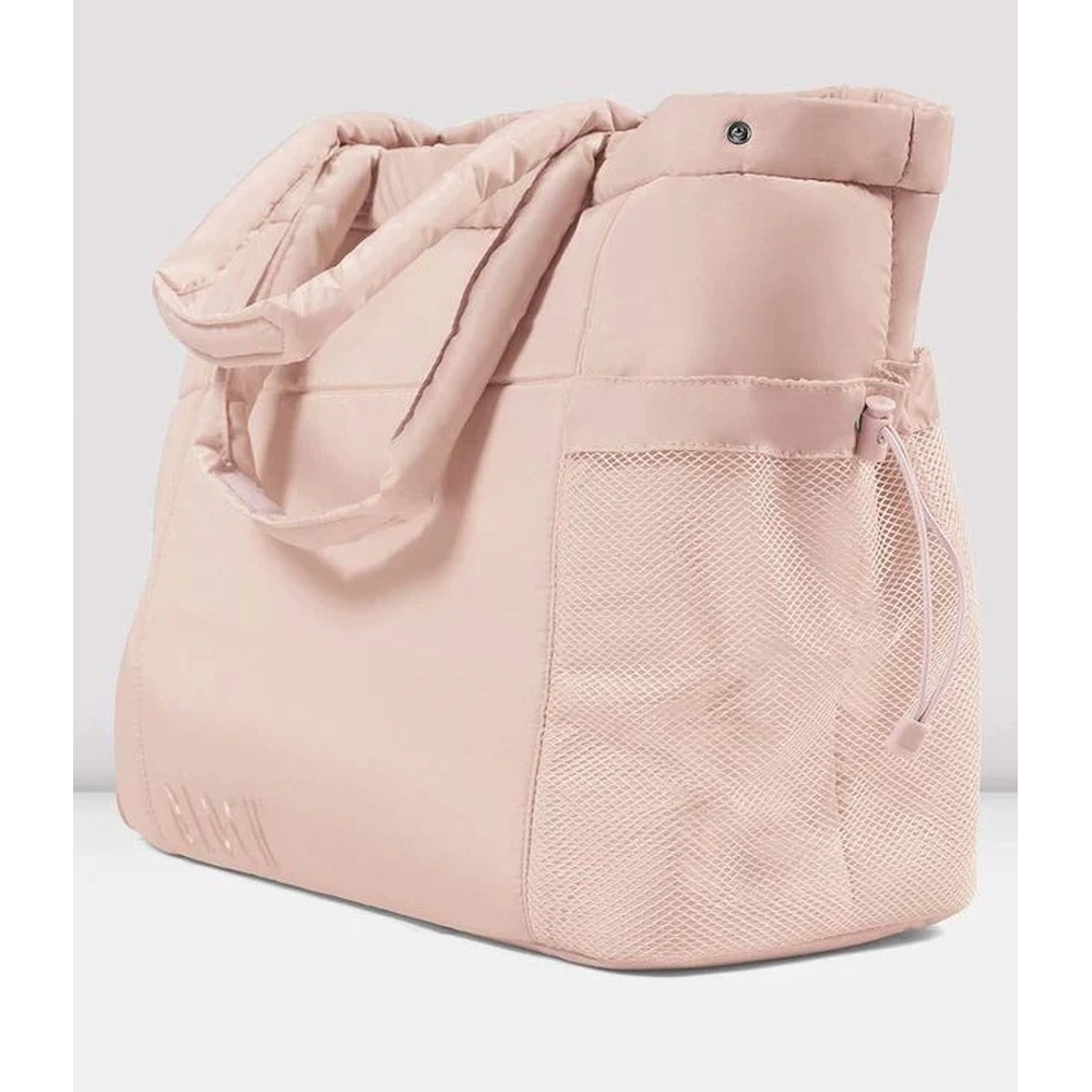 Šokių krepšys Bloch A330 Studio dance bag 7